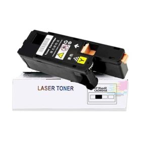 6020-106R02762 Xerox Sarı Muadil Toner