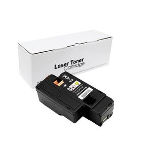 6020-106R02763 Xerox Siyah Muadil Toner