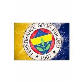 60x75 cm Beyaz Balerin Sayılarla Boyama Seti Rulo Duvar Sticker