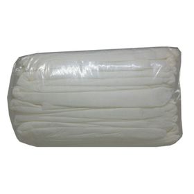 60x90 cm 40 Adet Köpek Tuvalet Çiş Eğitim Pedi