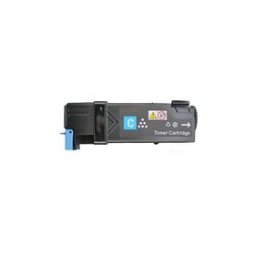 6125-106R01335 Xerox Mavi Muadil Toner
