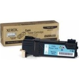6125-106R01335 Xerox Mavi Muadil Toner