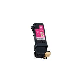 6125-106R01336 Xerox Kırmızı Muadil Toner