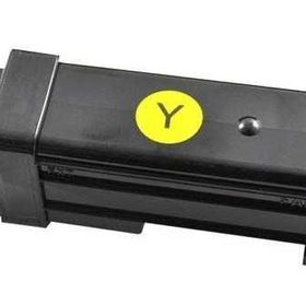 6125-106R01337 Xerox Sarı Muadil Toner
