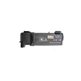 6125-106R01338 Xerox Siyah Muadil Toner