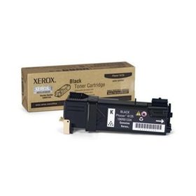 6125-106R01338 Xerox Siyah Muadil Toner