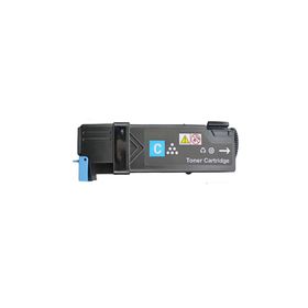 6128-106R01456 Xerox Mavi Muadil Toner