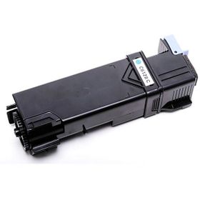 6128-106R01456 Xerox Mavi Muadil Toner