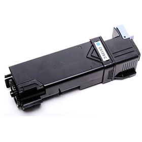 6128-106R01456 Xerox Mavi Muadil Toner