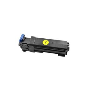 6128-106R01458 Xerox Sarı Muadil Toner
