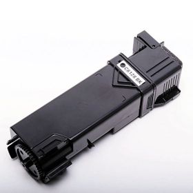 6128-106R01459 Xerox Siyah Muadil Toner