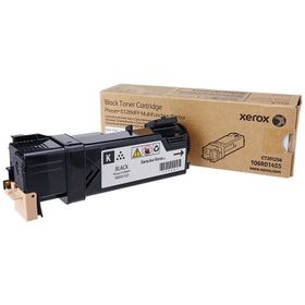 6128-106R01459 Xerox Siyah Muadil Toner