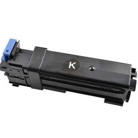 6128-106R01459 Xerox Siyah Muadil Toner