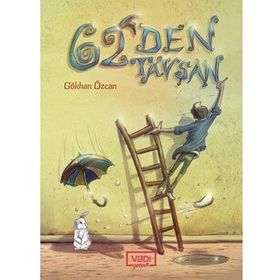62den Tavşan - Gökhan Özcan