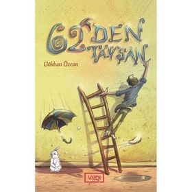 62den Tavşan - Gökhan Özcan