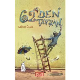 62den Tavşan - Gökhan Özcan