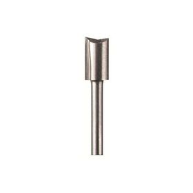 6,4 mm Dremel Profil Açma Uç