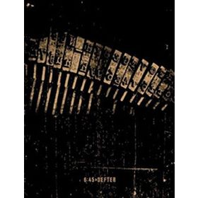 645 DEFTER XL BOY /ÇIZGILI - EROL EGEMEN