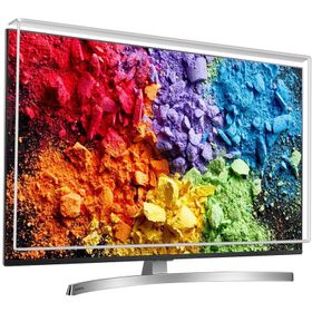 65" 165 Ekran Özel Üretim Coruian Tv Ekran Koruyucu
