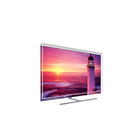 65" 165 Ekran Özel Üretim Coruian Tv Ekran Koruyucu