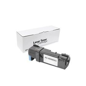 6500-106R01601 Xerox Mavi Muadil Toner