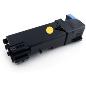6500-106R01603 Xerox Sarı Muadil Toner