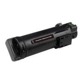 6510-106R03488 Xerox Siyah Muadil Toner