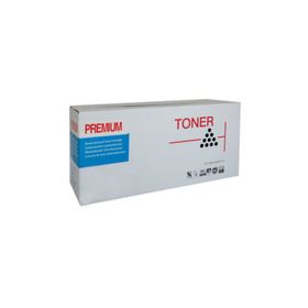 6510-106R03693 Xerox Mavi Muadil Toner