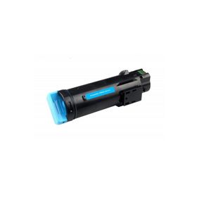 6510-106R03693 Xerox Mavi Muadil Toner