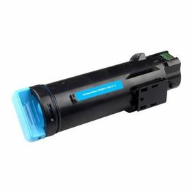 6510-106R03693 Xerox Mavi Muadil Toner