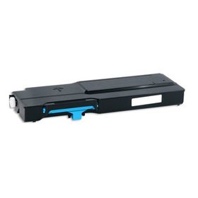 6600-106R02233 Xerox Mavi Muadil Toner