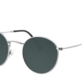 6628.C1 Unisex Güneş Gözlüğü