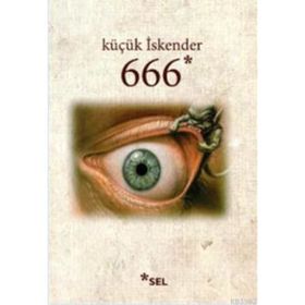 666 - KÜÇÜK İSKENDER