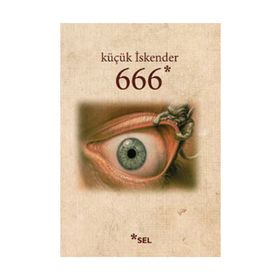 666 - KÜÇÜK İSKENDER