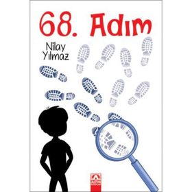 68. Adım - Nilay Yılmaz