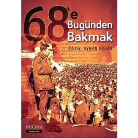 68 e Bugünden Bakmak - Kolektif