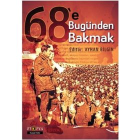 68 e Bugünden Bakmak - Kolektif