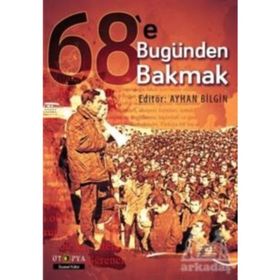 68 e Bugünden Bakmak - Kolektif