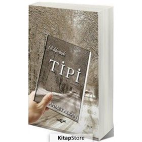 68 İkliminde Tipi - Ahmet Alkan