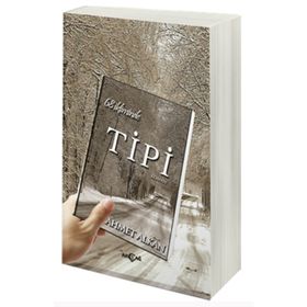 68 İkliminde Tipi - Ahmet Alkan
