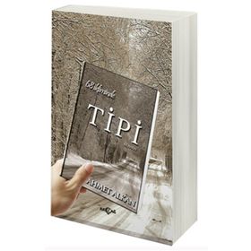 68 İkliminde Tipi - Ahmet Alkan