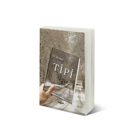 68 İkliminde Tipi - Ahmet Alkan