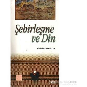 68 KUŞAĞI YAZARLARINDAN UWE TIMM VE TOPLUMSAL ELEŞTİRİ - FATIH TEPEBAŞILI