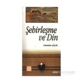 68 KUŞAĞI YAZARLARINDAN UWE TIMM VE TOPLUMSAL ELEŞTİRİ - FATIH TEPEBAŞILI