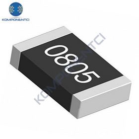 68R SMD Direnç
