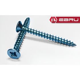 6x100 200 Adet Sunta Vidası
