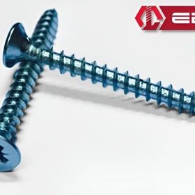 6x100 200 Adet Sunta Vidası