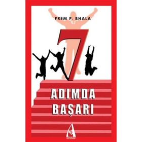 7 ADIMDA BAŞARI - GENEL