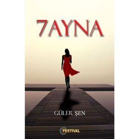 7 Ayna - Güler Şen