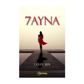 7 Ayna - Güler Şen